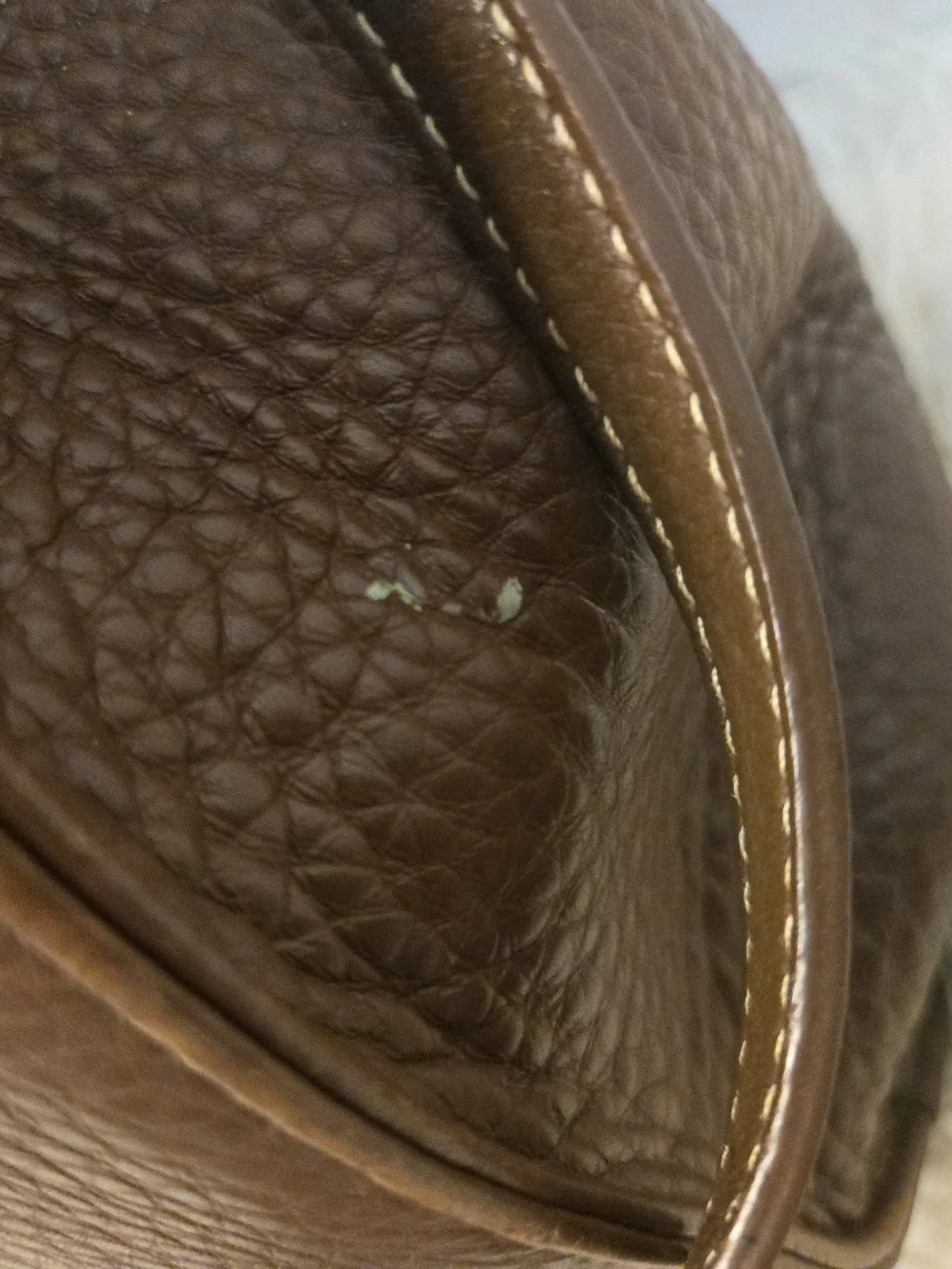 Dooney & Bourke dooney bourke